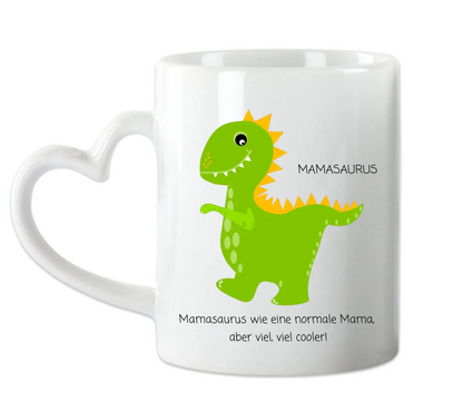 Personalisiertes Geschenk zu Ostern, Muttertag & Vatertag für Mama, Papa, Oma, Opa | Ostergeschenk