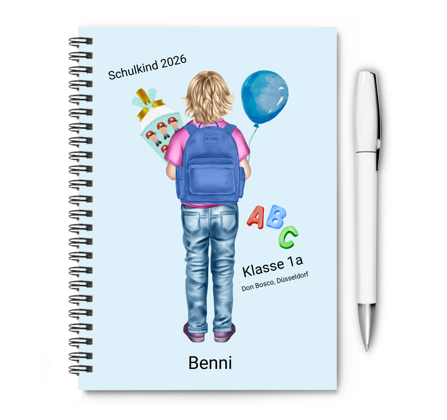 a5notebook1200-3