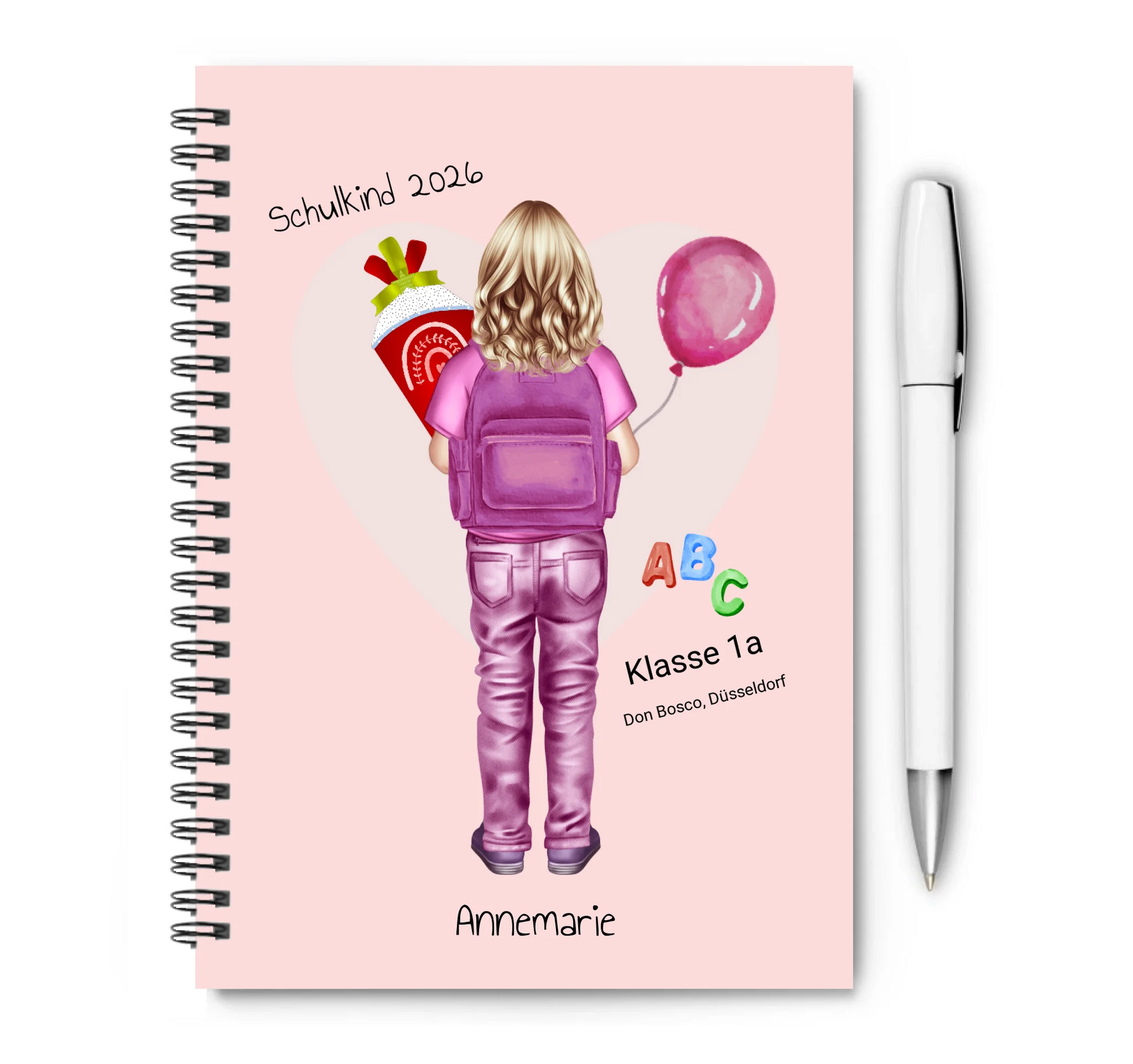 a5notebook1200-3