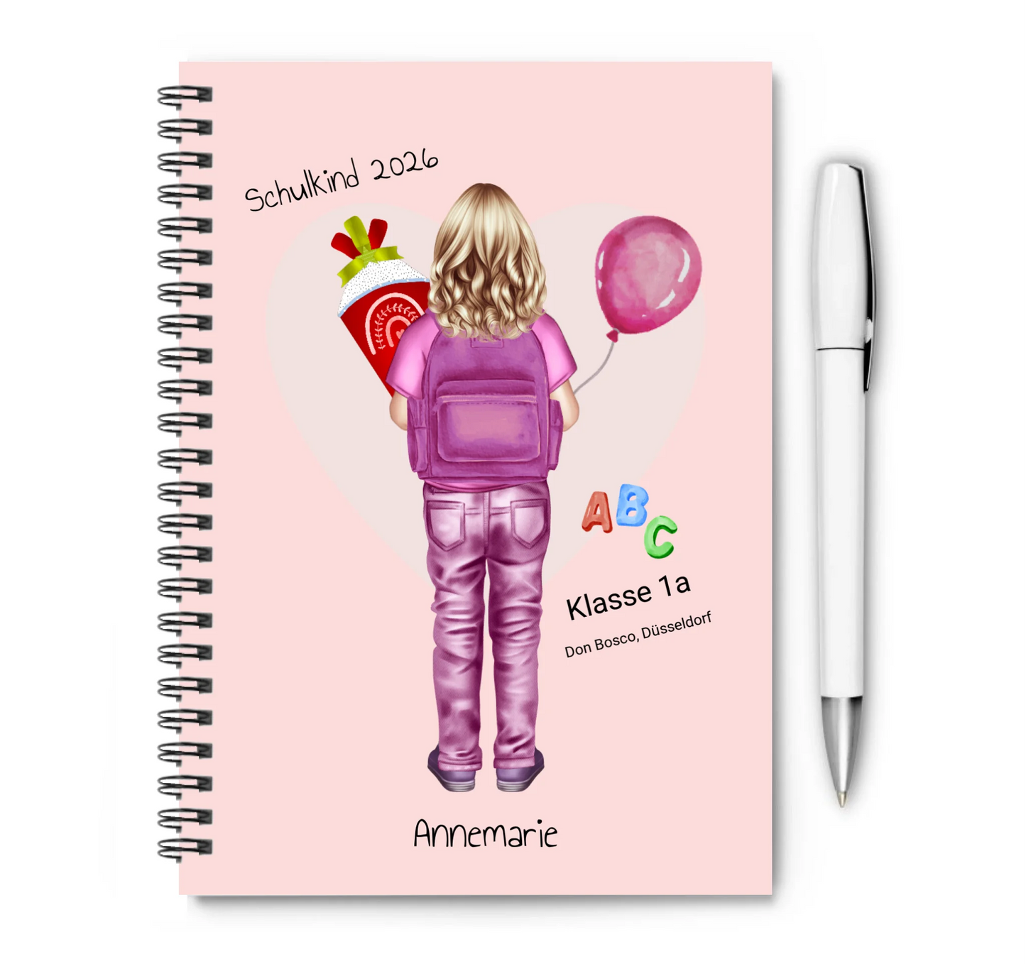 a5notebook1200-3