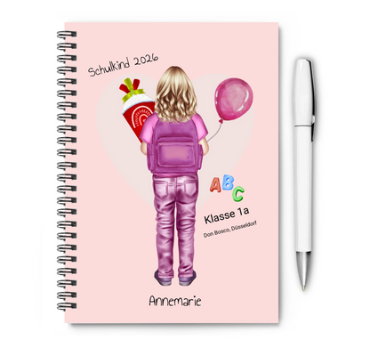 a5notebook1200-3
