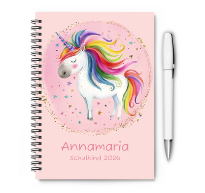a5notebook1200-3