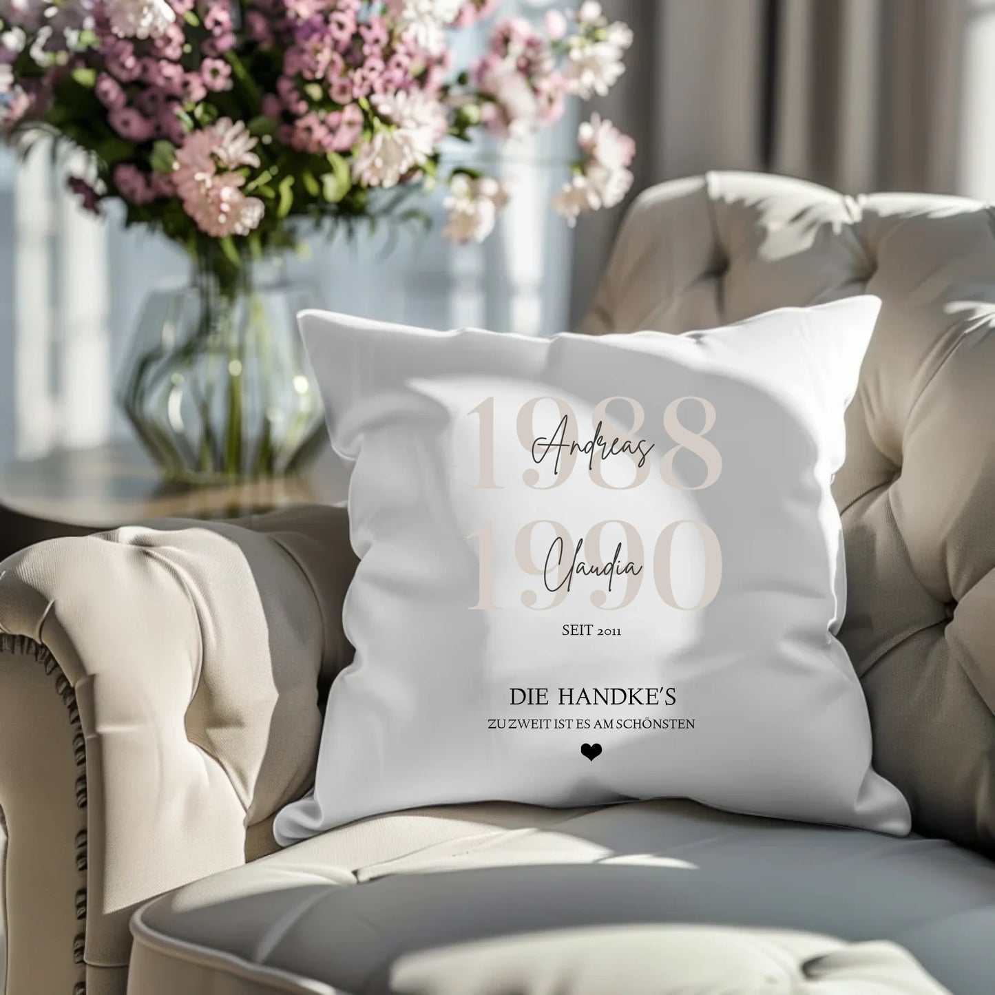 M0405_Pillow