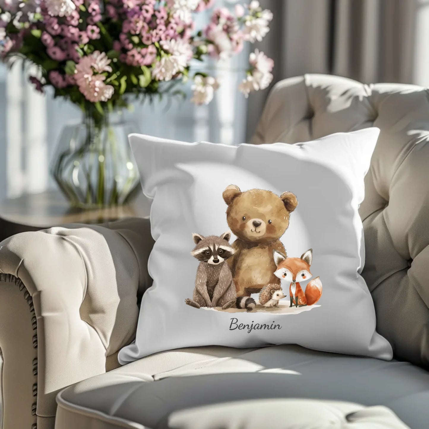 M0405_Pillow