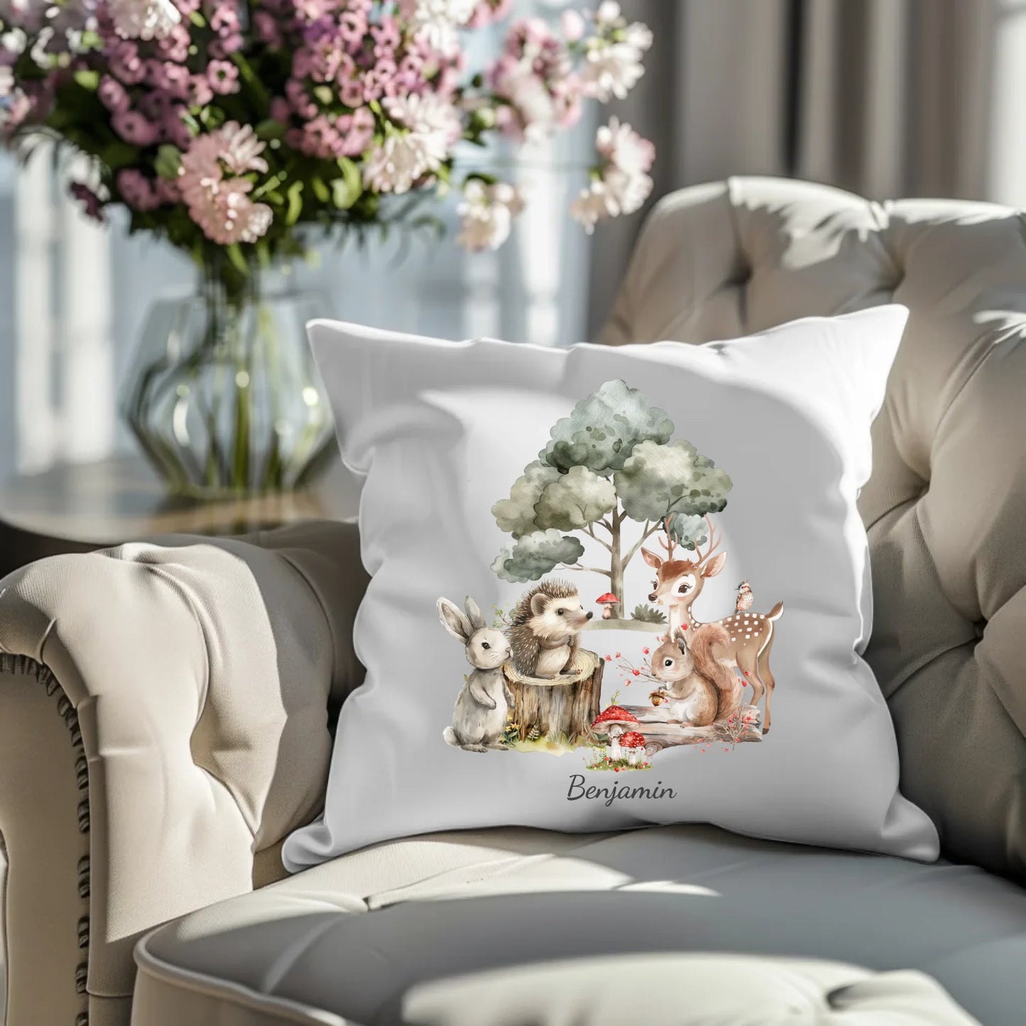 M0405_Pillow