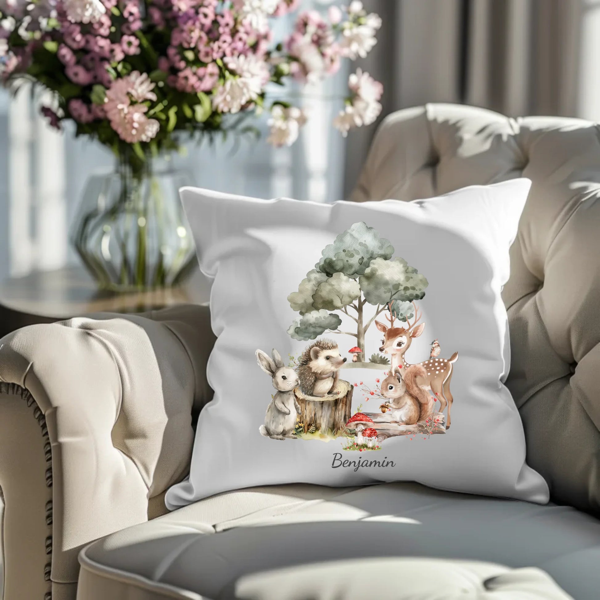 M0405_Pillow