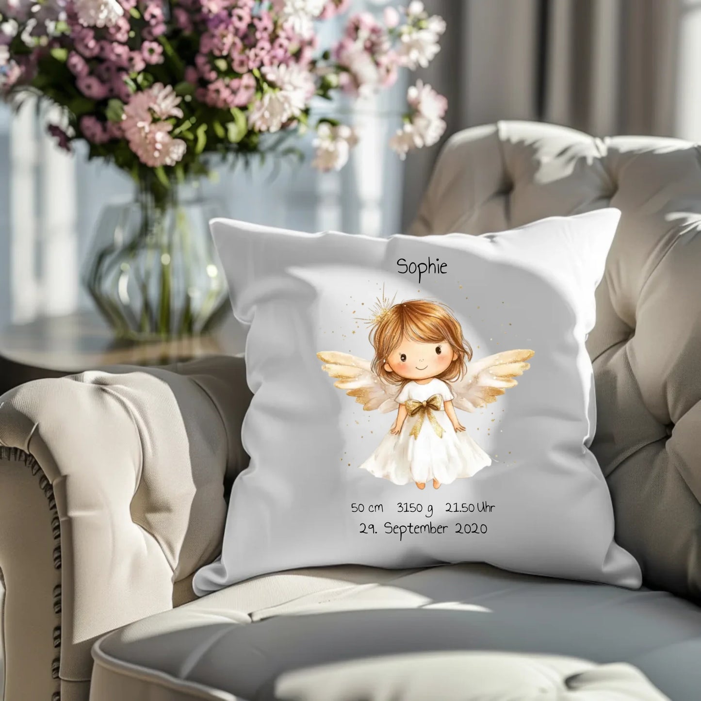 M0405_Pillow