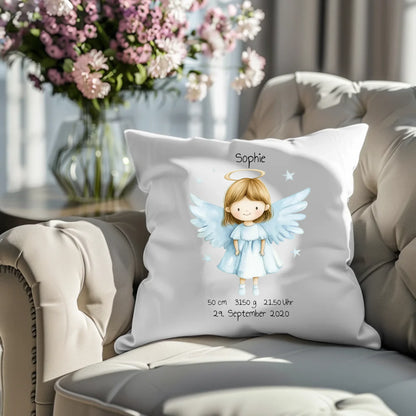 M0405_Pillow