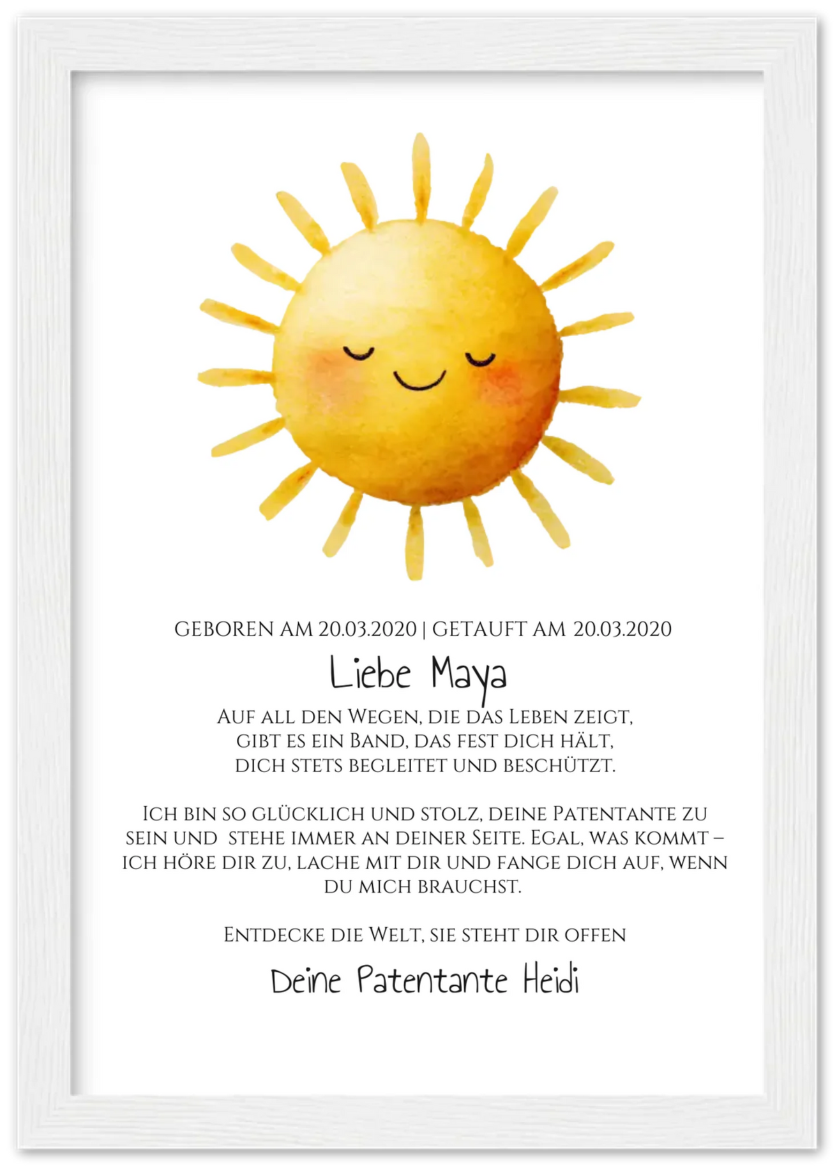 weiß 4a