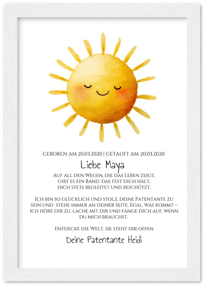 weiß 4a