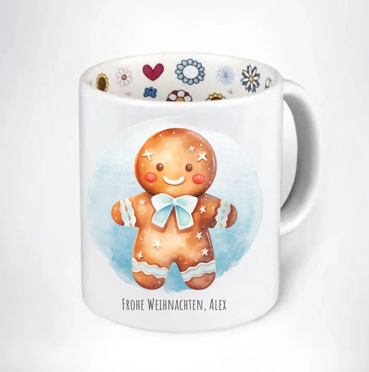 Tasse innendruck -christmas2-1