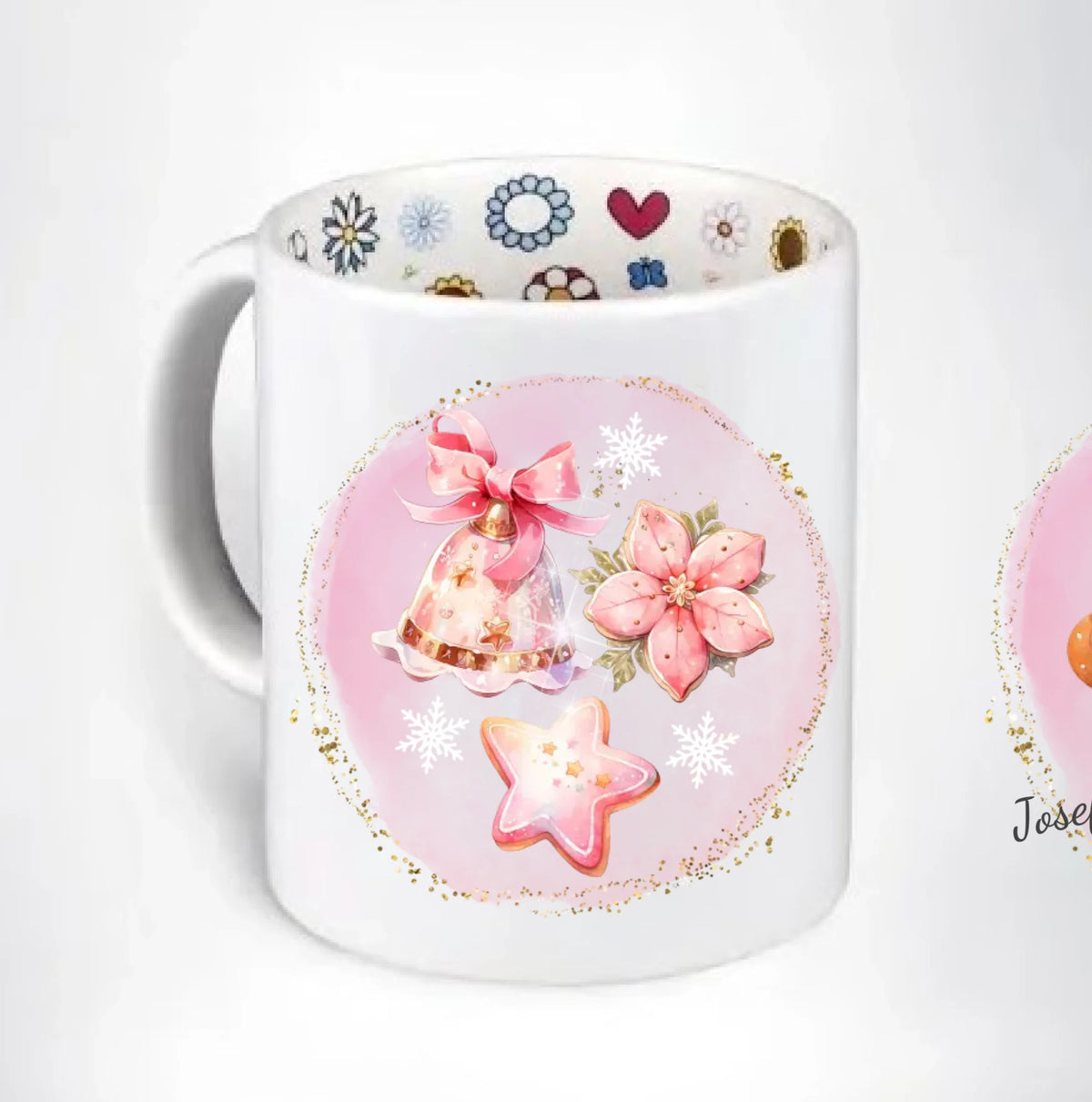 Tasse innendruck -christmas2