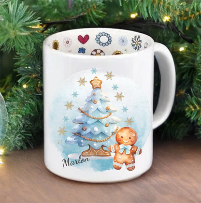 Tasse innendruck -christmas2-2