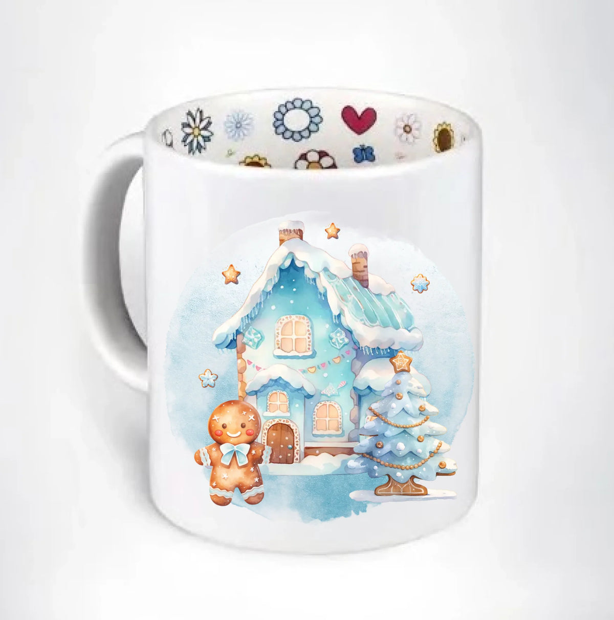 Tasse innendruck -christmas2
