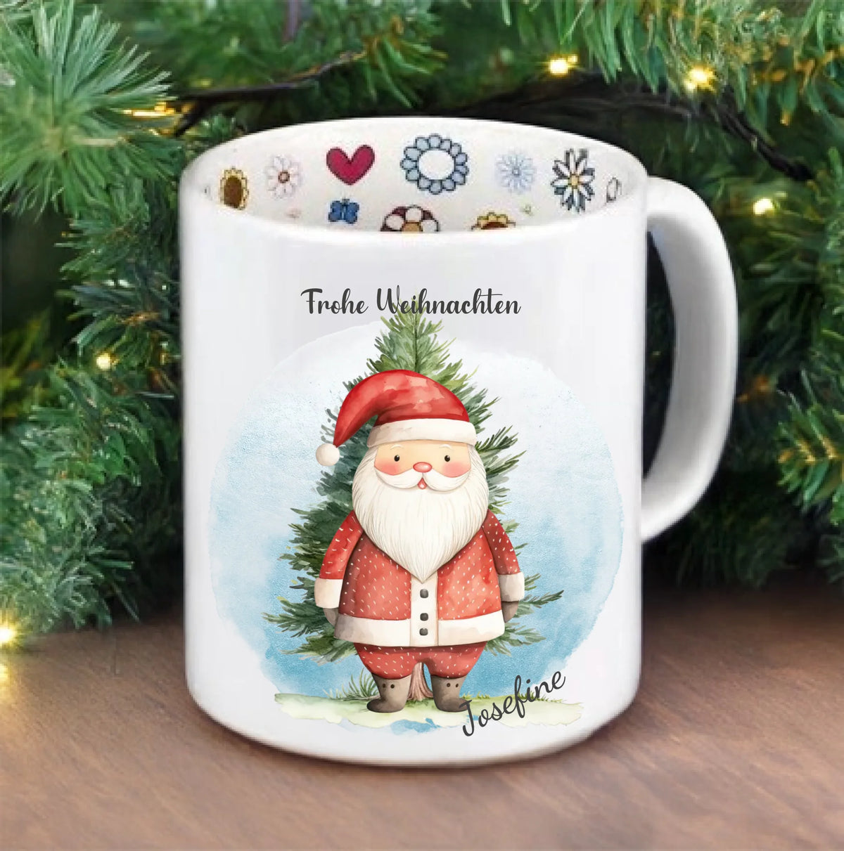 Tasse innendruck -christmas2-2
