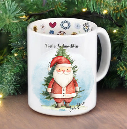 Tasse innendruck -christmas2-2