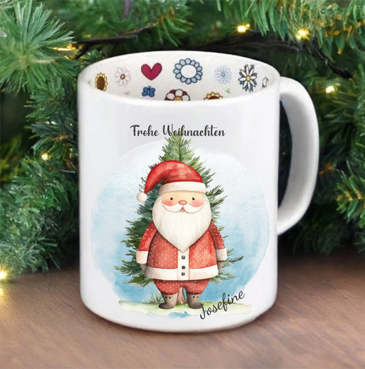 Tasse innendruck -christmas2-2