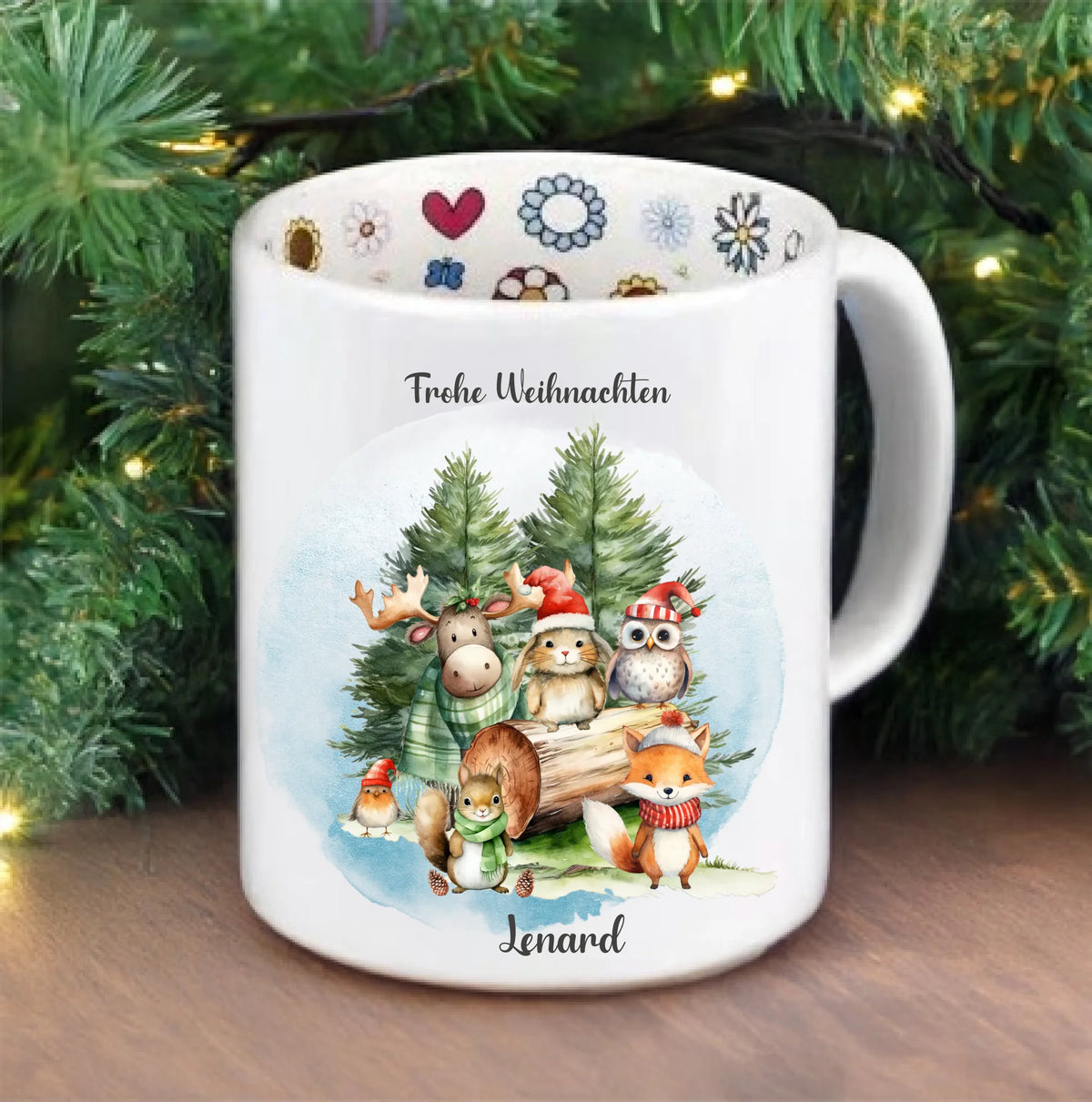 Tasse innendruck -christmas2-2