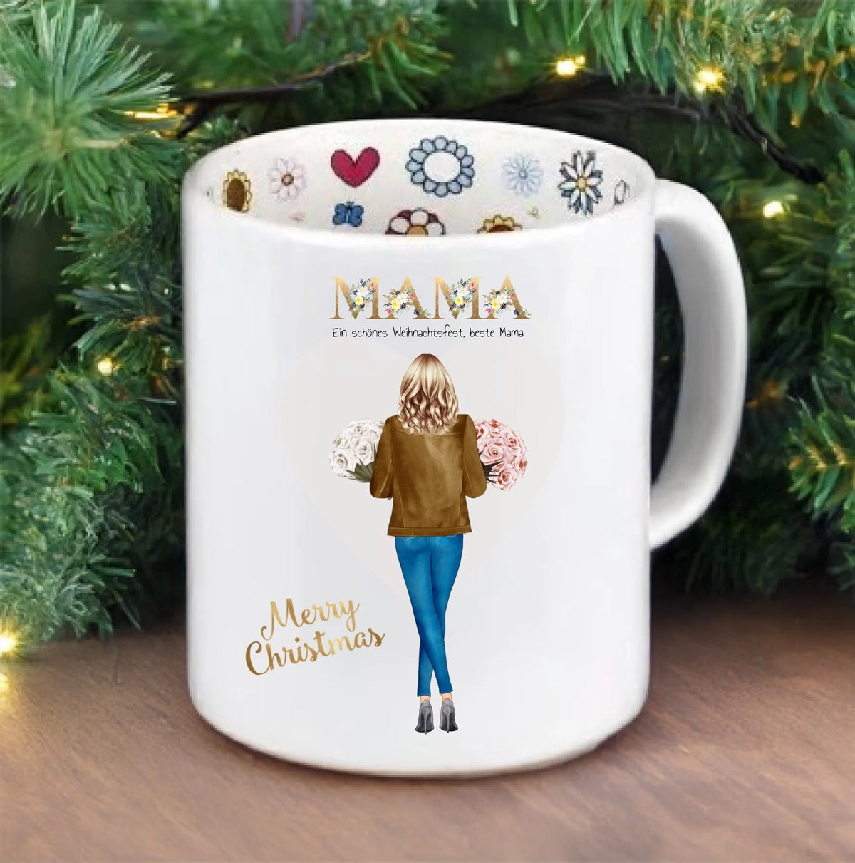 Tasse innendruck -christmas2-2