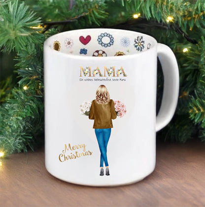 Tasse innendruck -christmas2-2