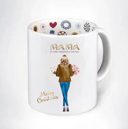 Tasse innendruck -christmas2-1