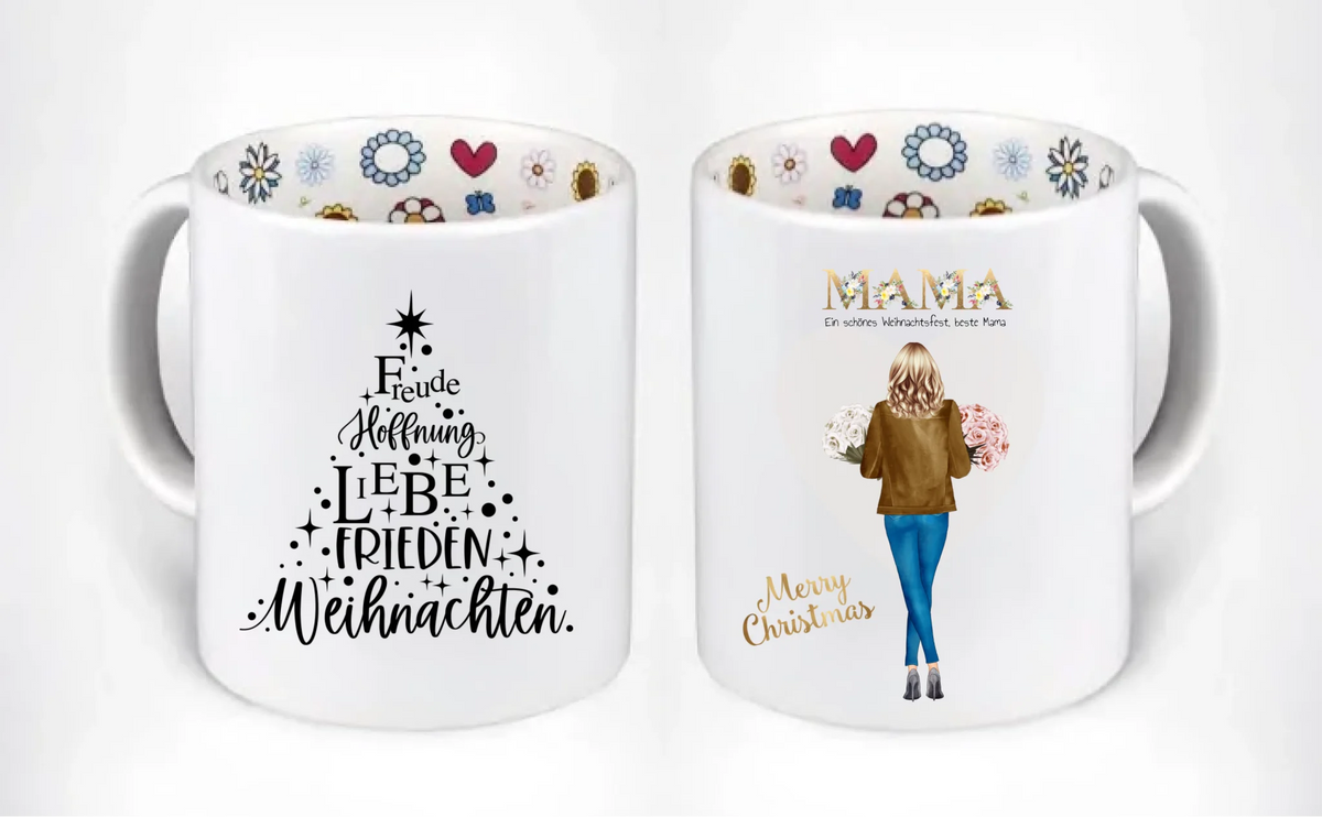 Tasse innendruck -christmas5