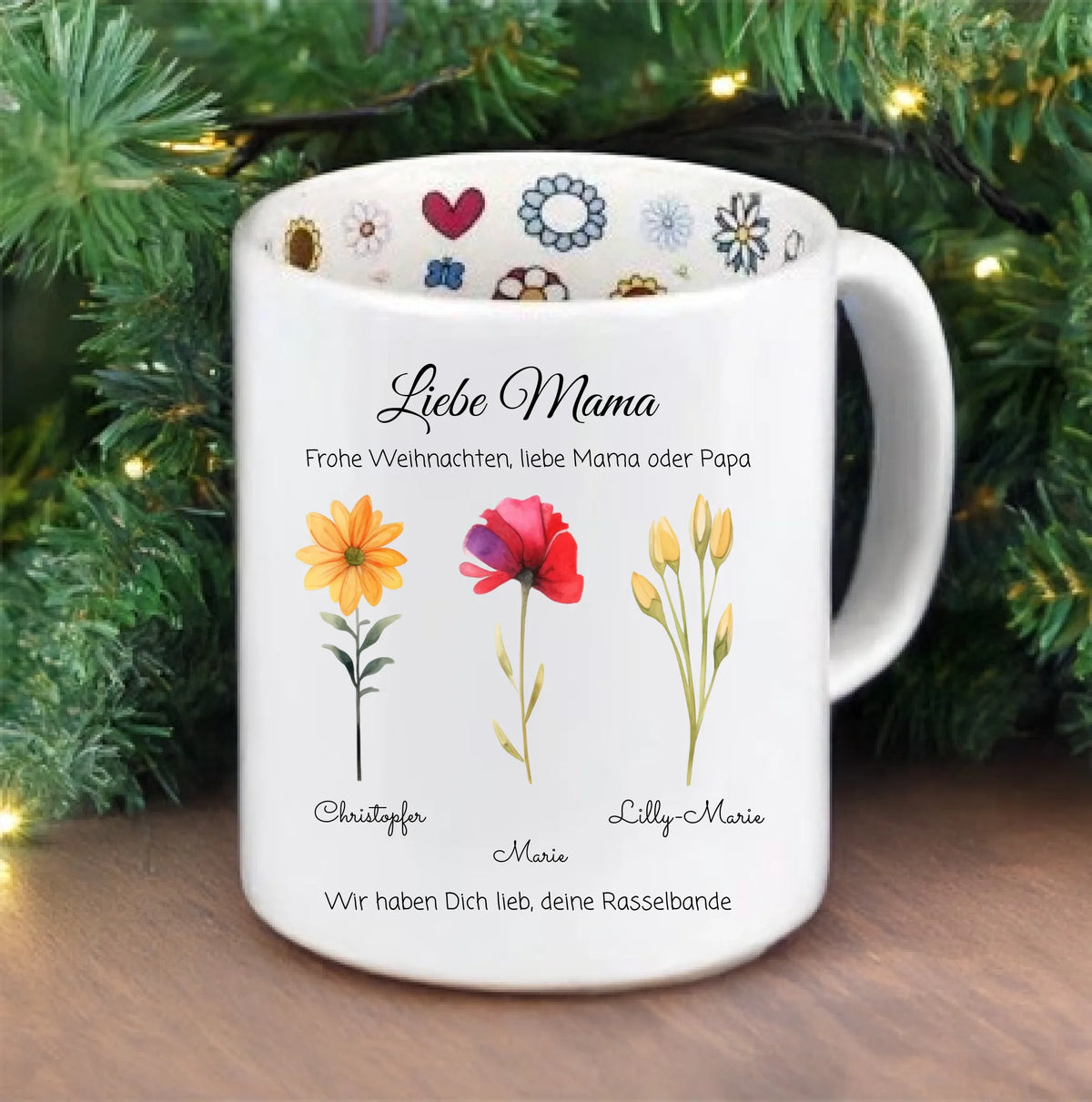 Tasse innendruck -christmas2-2