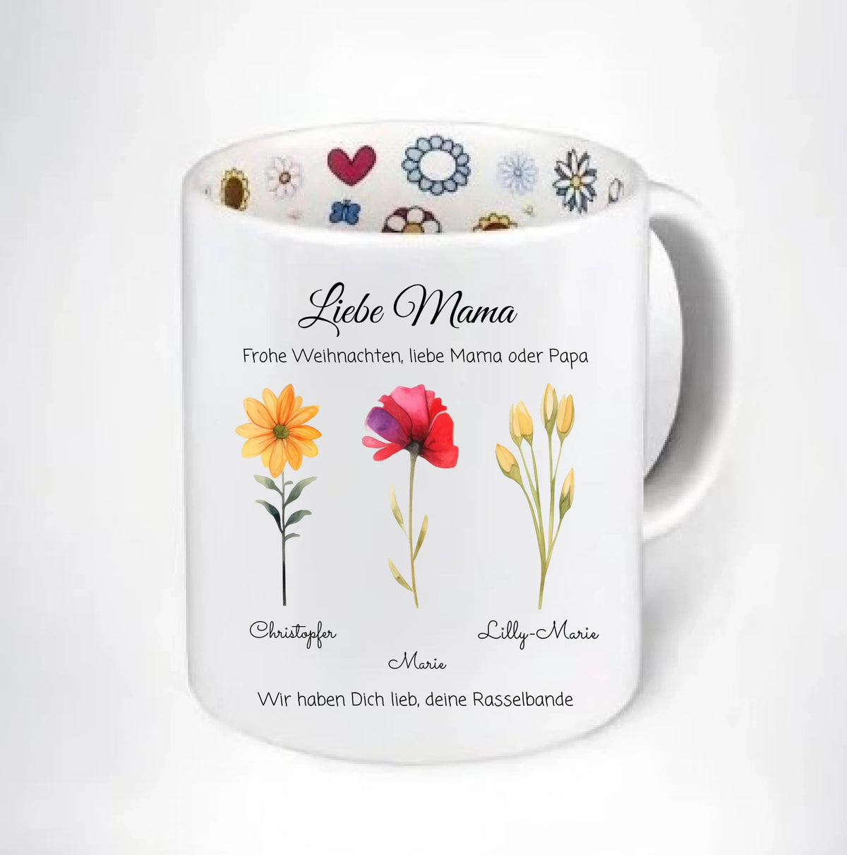 Tasse innendruck -christmas2-1