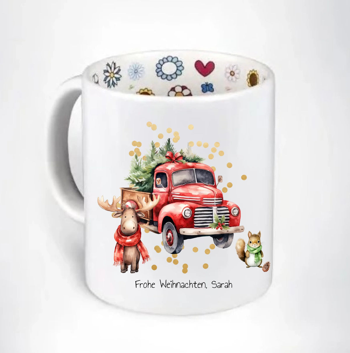 Tasse innendruck -christmas2