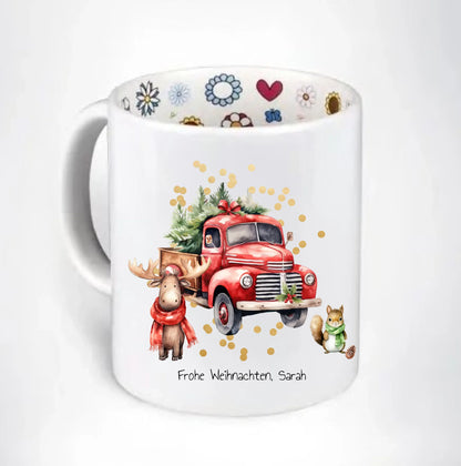Tasse innendruck -christmas2