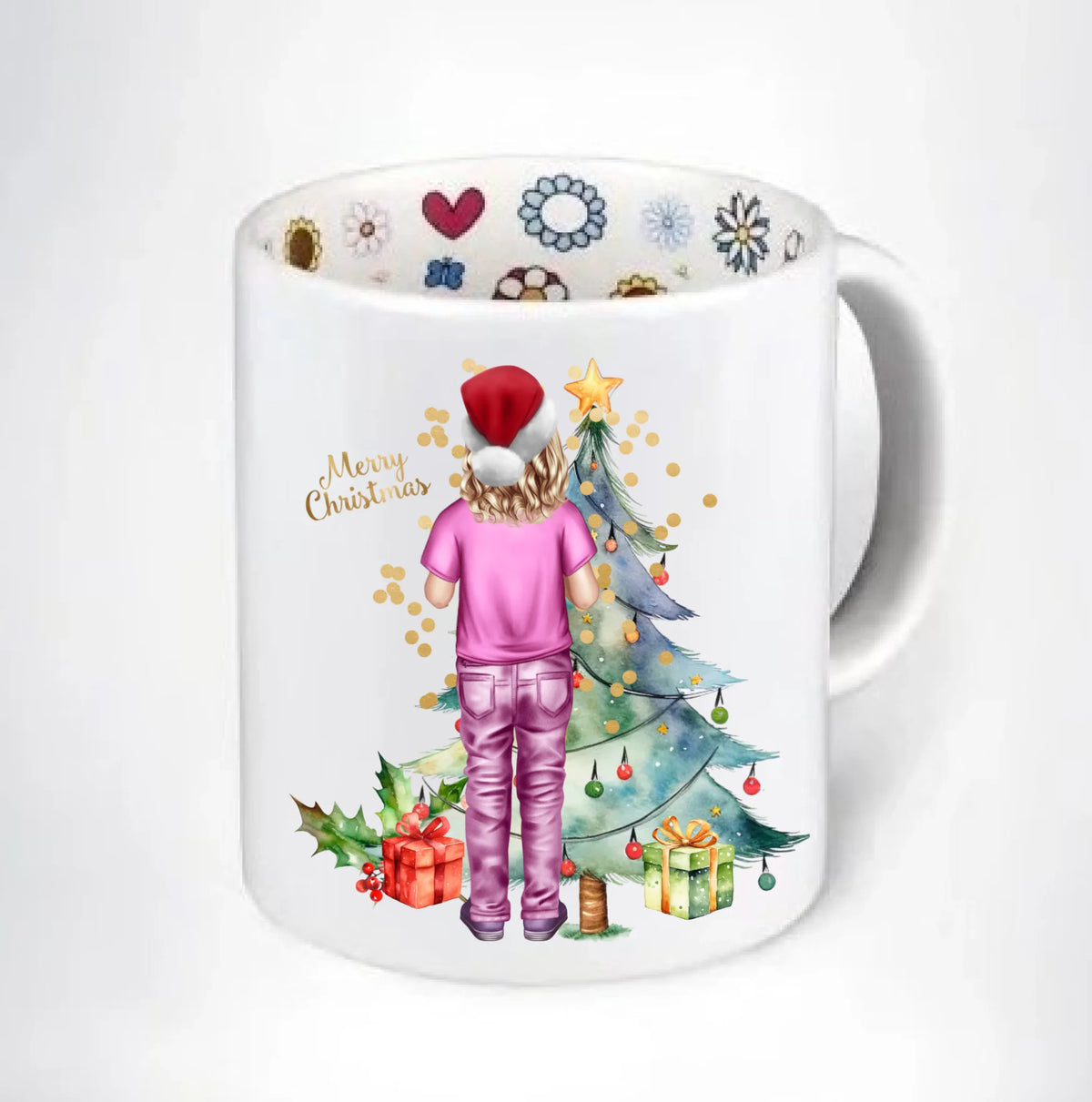 Tasse innendruck -christmas2-1