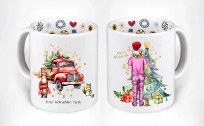 Tasse innendruck -christmas5