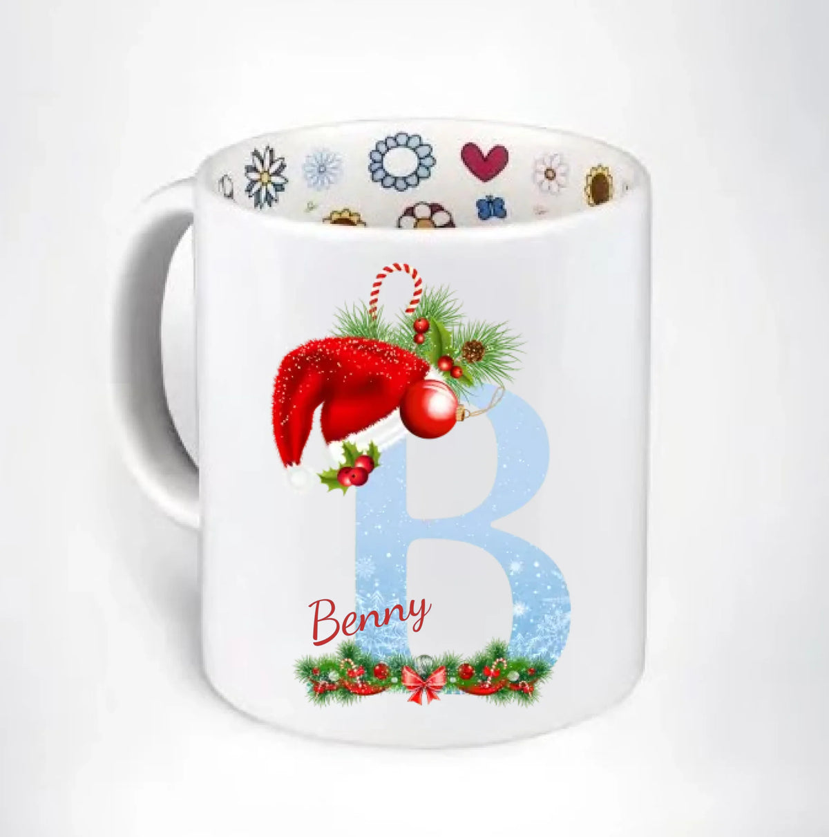 Tasse innendruck -christmas2