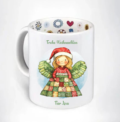 Tasse innendruck -christmas2