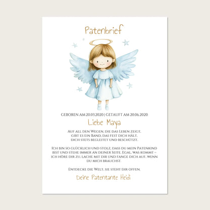 Poster Mockup DIN Format-heller