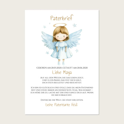 Poster Mockup DIN Format2