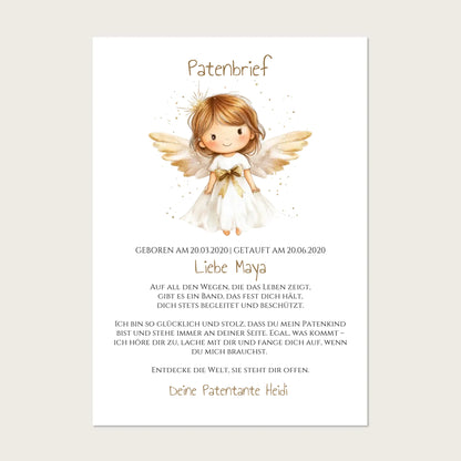 Poster Mockup DIN Format2