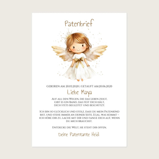 Poster Mockup DIN Format